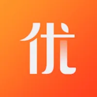 香妃优品 icon