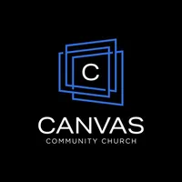 Canvas Community Church VA icon