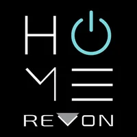 HomeRevon icon