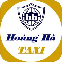 Taxi Hoàng Hà icon