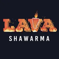 Lava Shawarma icon