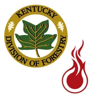 fiResponse Kentucky icon