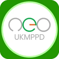 NEO UKMPPD icon