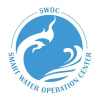 SWOC Monitor icon