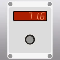 Autostart Remote icon