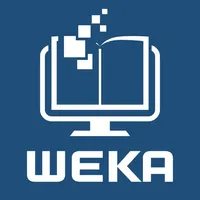 WEKA Digital Library FR icon