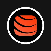 Sushi Слуцк | Слуцк icon