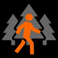 IPT MapTrail icon