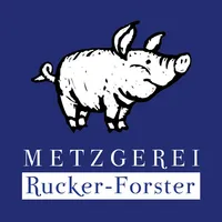 Metzgerei Rucker-Forster icon