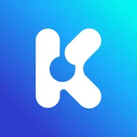 Knock Knock SocialFi icon