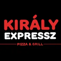 Király Expressz Kecskemét icon