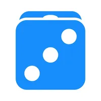 Randomizer - Number Generator icon