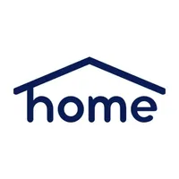 Home | Поиск недвижимости icon