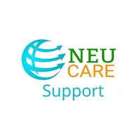 NeuCare Support icon