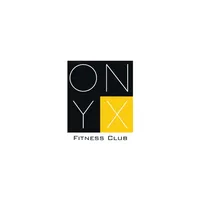 Onyx Club Fitness icon