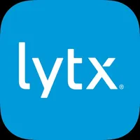 Lytx Driver icon