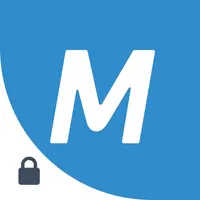 M-Files for MobileIron icon