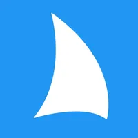 Marinapp icon