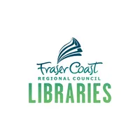 Fraser Coast Libraries icon