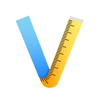 Size Chart Maker | Vestofy icon