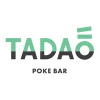 Tadao Poke Bar icon