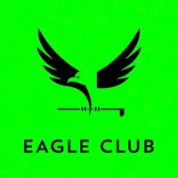 Eagle Club Indoor Golf icon