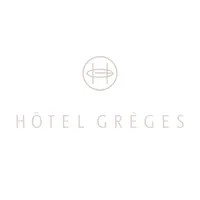 HÔTEL GRÈGES／オテルグレージュ icon