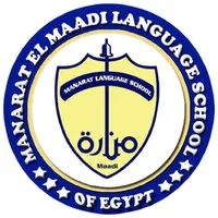 Manarat ElMaadi Schools icon