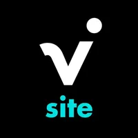 ViGRAMsite icon