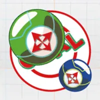 タマイア/TAMAIRE icon