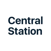 Central Station Evanston icon