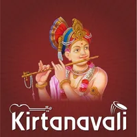 Kirtanavali icon