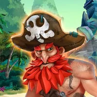 Sea Of Pirates icon