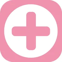 Swiss-Care Clinic icon