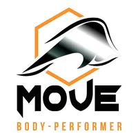 Move BodyPerformer icon