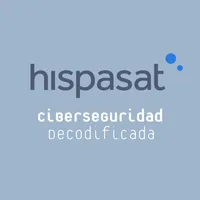 Hispasat Ciberseguridad icon