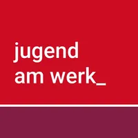 Jugend am Werk - Facility App icon