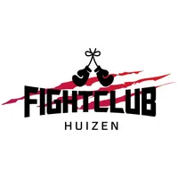 Fight Club Huizen icon