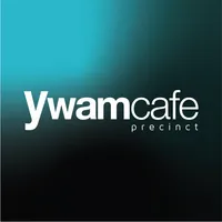 YWAM Precinct Cafe icon