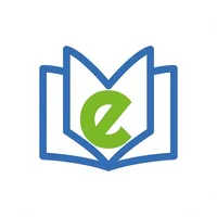 Navneet Books icon