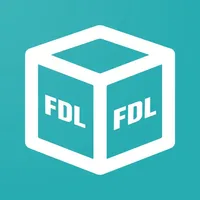 FDL-Driver icon