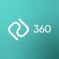 P2D Mobile360 icon