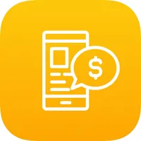 Invoice Maker - Quick & Easy icon