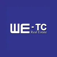 WE-TC Real Estate icon