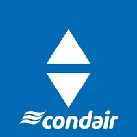 Condair Sensor Connect icon