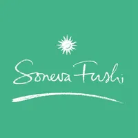 Soneva Fushi icon