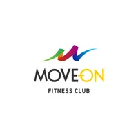 MoveOn Club icon