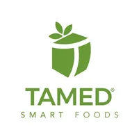 TAMED Smart Foods icon