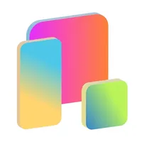 Photo Widget Editor for iOS14+ icon