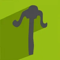 Celtic Experience Trail icon